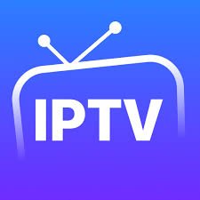 12 MONTHS IPTV REGULAR